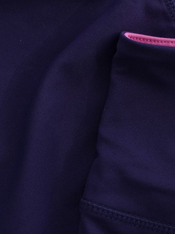 Női legging, M MP - termék részlet