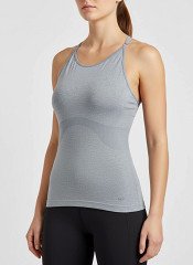 MP - Sport női top, M