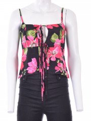 Nasty Gal - Top, 36