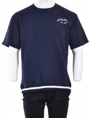 New Look - Bluză de molton, S