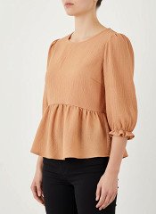 New Look - Bluza toamna damă, 36