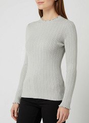New Look - Bluza toamna damă, 38