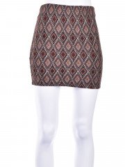 New Look - Fustă, 38