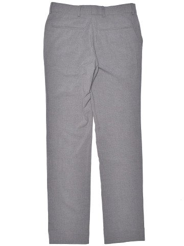 Férfi Öltönynadrág, S (W30) New Look - termék részlet