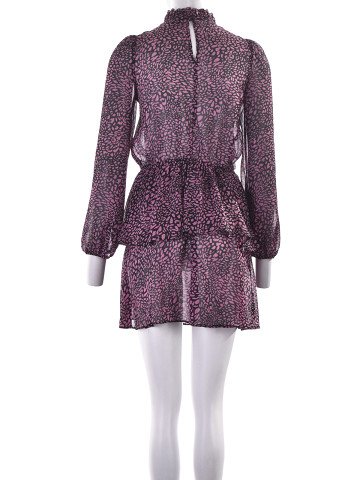 Hosszú ujjú női ruha, 36 New Look - termék részlet