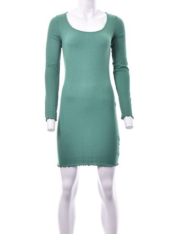 Rochie stretch damă, 38 New Look - detaliu produs