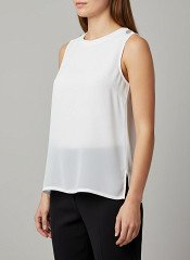 New Look - Top, 36