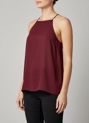 New Look - Top, 38