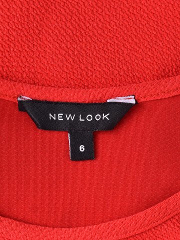 Női top, 34 New Look - termék részlet