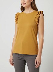 New Look - Női top, 36