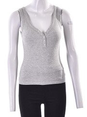 New Look - Női top, 36