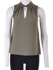 New Look - Női top, 36