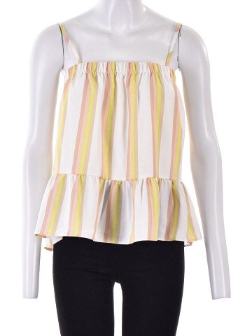 Női top, 38 New Look - termék részlet