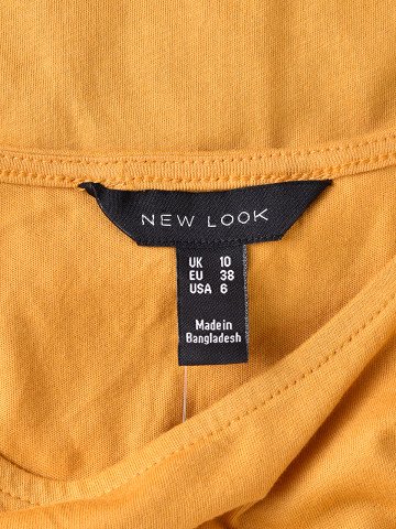 Női top, 38 New Look - termék részlet