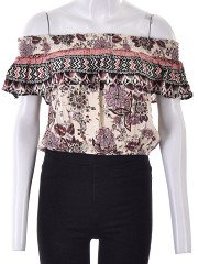 New Look - Női top, 38