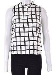 New Look - Női top, 40