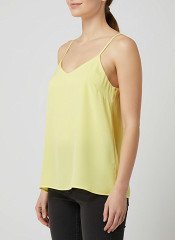 New Look - Női top, 40