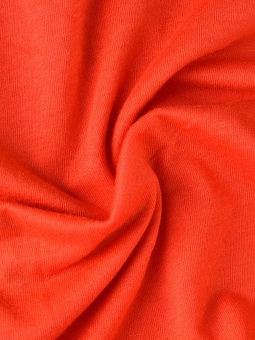 Női top, 46 New Look - termék részlet
