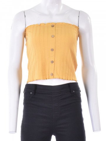 Top, M New Look - termék részlet