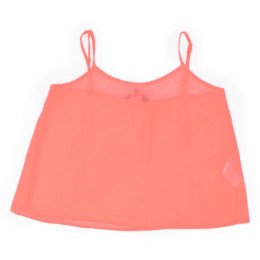 New Look - Top scurt copii, 158 (12-13 ani)