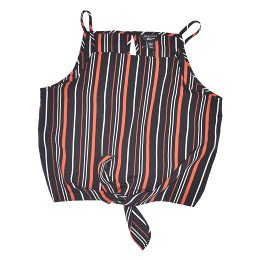 New Look - Rövid lány top, 158 (12-13 év)