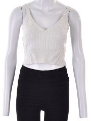New Look - Kötött női top, 36