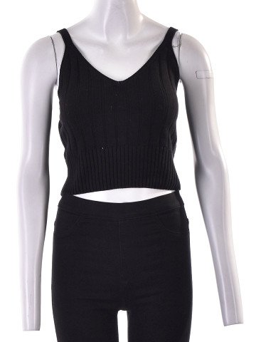Kötött női top, 38 New Look - termék részlet