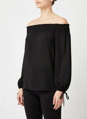 Next - Bluza primavara/toamna damă, 34