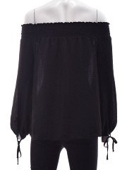 Next - Bluza primavara/toamna damă, 34