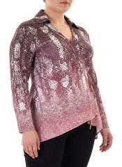 Next - Bluza primavara/toamna damă, 44