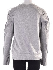 Next - Bluza primavara/toamna damă, L