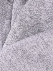 Next - Bluza primavara/toamna damă, L