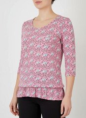 Next - Bluza toamna damă, 36