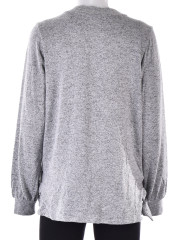 Next - Bluza toamna damă, 42