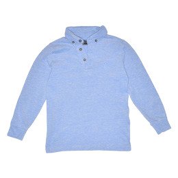 Next - Bluze polo băieți, 110 (4-5 ani)