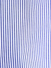 Next - Slim fit férfi ing, S