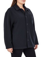Next - Jachete primavara/toamna damă, 5XL