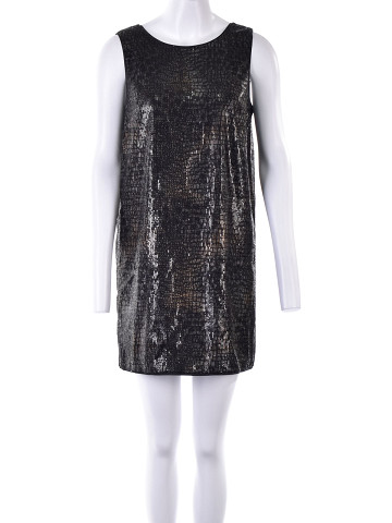 Rochie elegantă damă, 38 Next - detaliu produs