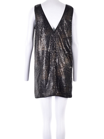 Rochie elegantă damă, 38 Next - detaliu produs