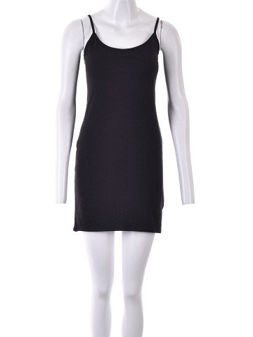 Rochie stretch damă, 38 Next - detaliu produs