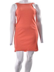 Next - Rochie stretch damă, 44