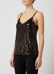 Next - Elegáns női top, 36