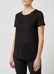 Next - Tricou sport damă, 42