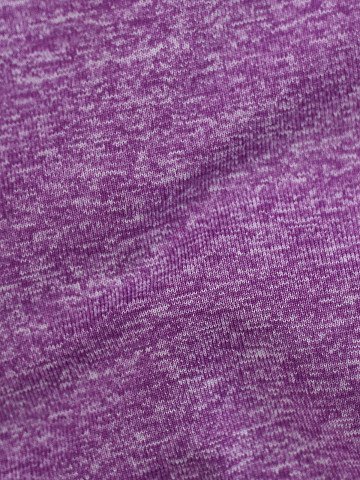 Női sportmelltartó, M Nike - termék részlet