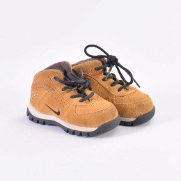 Nike - Fiú bakancs, 20