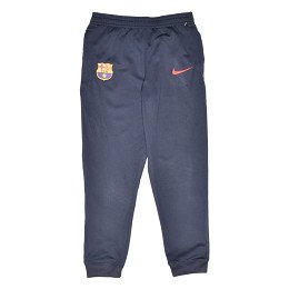 Nike - Fiú melegítőnadrág, 110 (4-5 év)