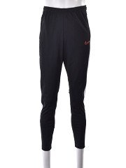 Nike - Pantaloni de trening bărbați, M