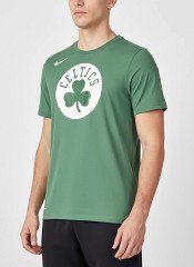 Nike - Tricou bărbați, S