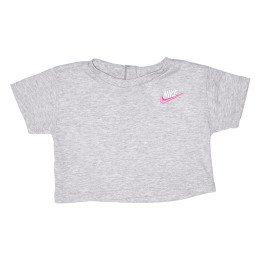 Nike - Lány trikó, 74 (6-9 hónap)