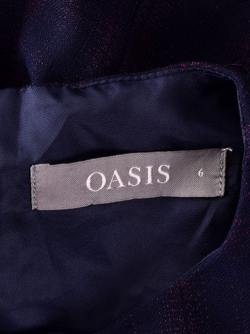 Női ruha, 32 Oasis - termék részlet